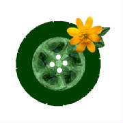 flowertire.jpg