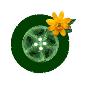 flowertire.jpg