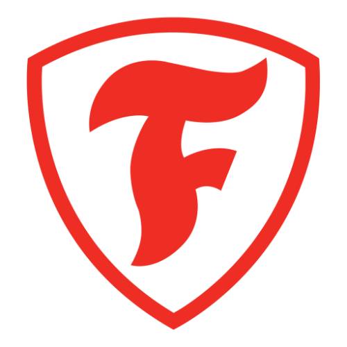 Firestone Tire Tube Logo